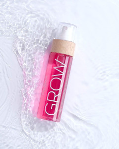 viber_image_2025-07-22_17-07-33-990