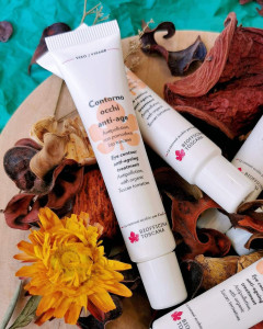 viber_image_2025-07-22_17-07-34-080