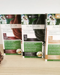 viber_image_2025-07-22_17-07-34-114