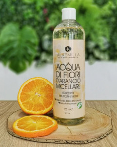 viber_image_2025-07-22_17-07-34-178