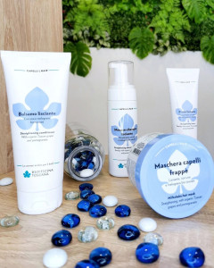 viber_image_2025-07-22_17-07-34-230