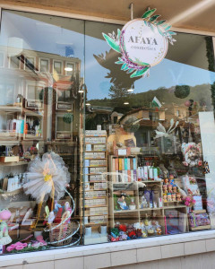 viber_image_2025-07-22_17-10-42-864