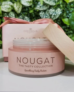 viber_image_2025-07-22_17-14-01-015