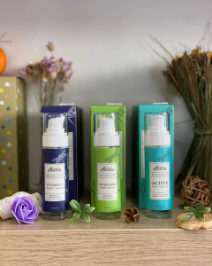 viber_image_2025-07-22_17-14-01-434