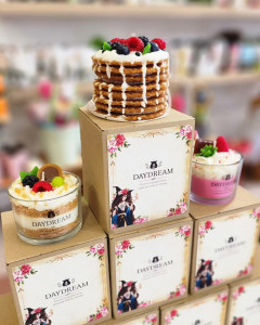 viber_image_2025-07-22_17-14-01-500