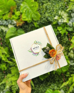 viber_image_2025-07-22_17-17-09-901