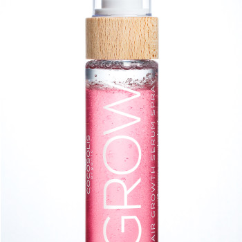 Спрей серум за бърз растеж на косата GROW COCOSOLIS