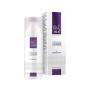 Натурален крем за Сухи и Напукани ръце Lavender Secret INA Essentials